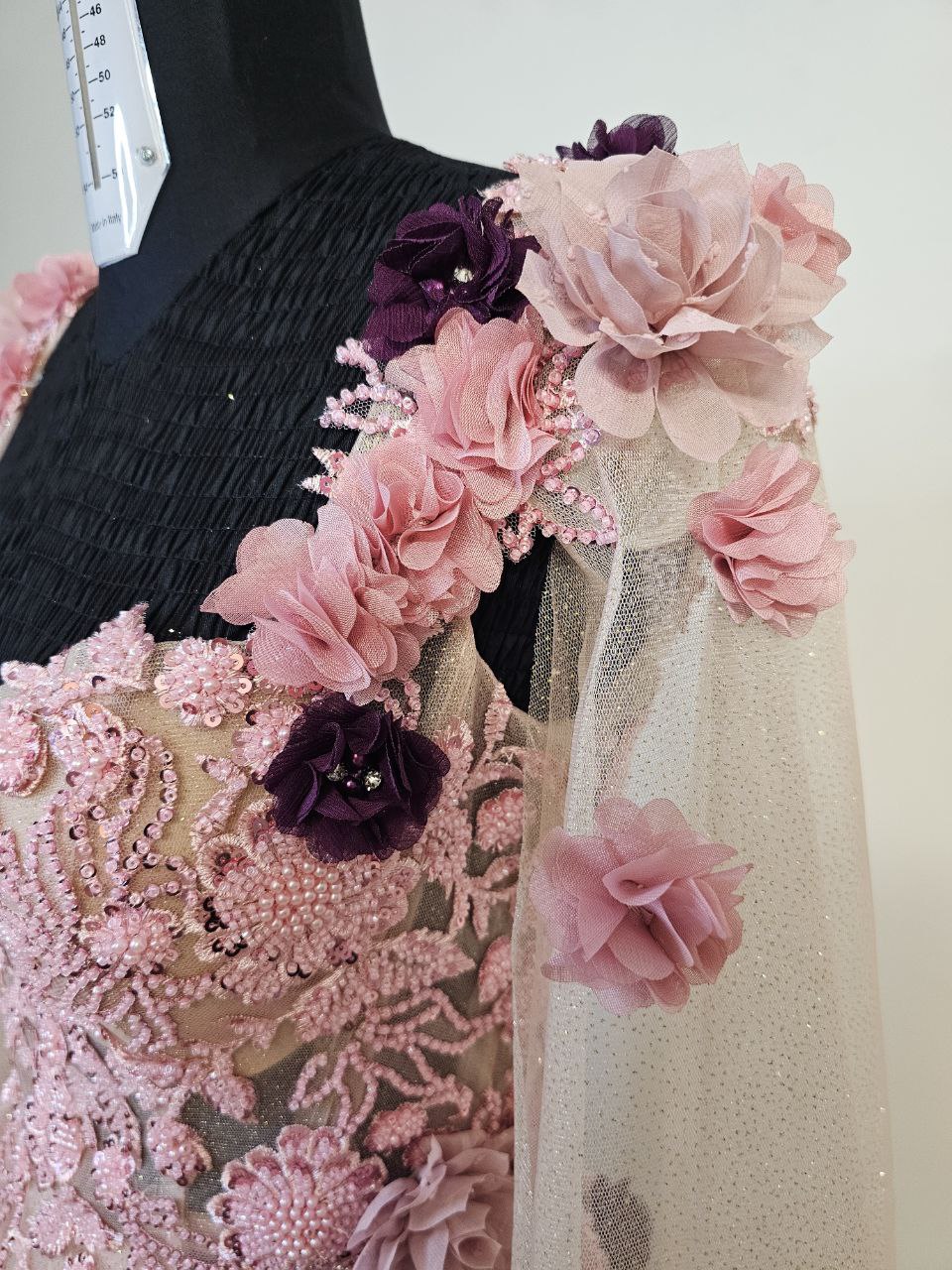 photo_2025-11-17_15-56-36