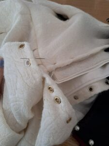 photo_2025-11-22_14-19-48