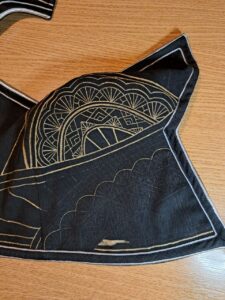 photo_2025-11-22_14-19-58