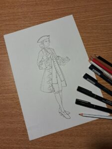 photo_2025-08-16_10-57-59